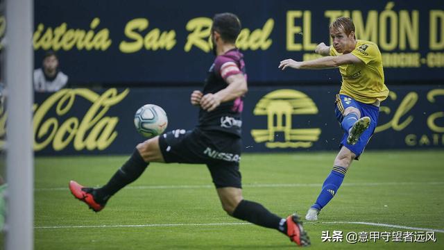 蜂鸟电竞注册- 法国U23小将单场制造三球创纪录  